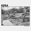 KERA - Fall.Apart. - Single