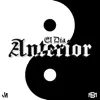 Jesus Montoya - El Día Anterior (feat. Brian Muñoz) - Single